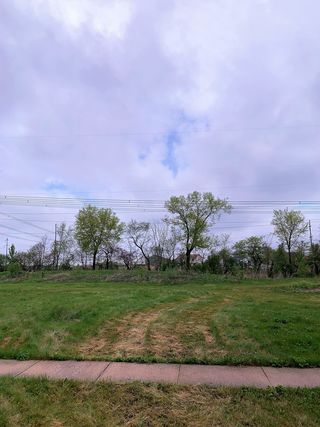 Lot 472 Old Kerry Grv Road