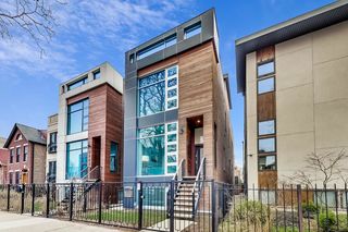2051 W Huron Street