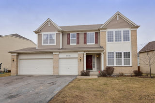 39421 Castleford Lane