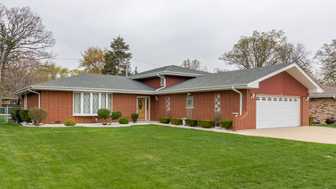 187 Spring Oaks Drive
