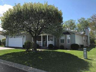 309 Citation Lane