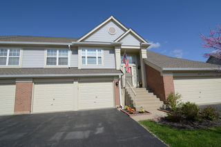 1635 Colfax Court Unit 3