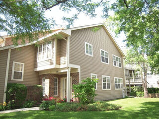 583 W Parkside Drive