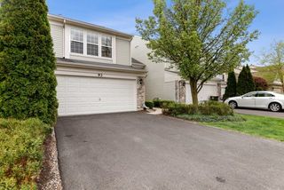 93 W Chatham Lane