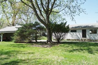 160 Edgewood Avenue