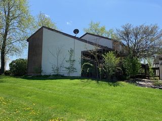 485 Pebble Beach Court