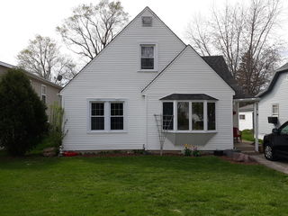 404 Kenwood Drive