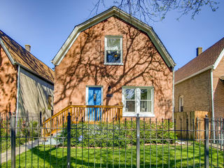 1109 N Keystone Avenue
