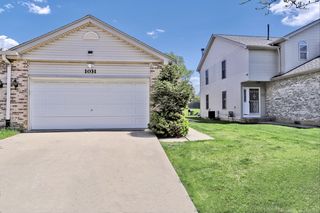 1031 Beninford Lane