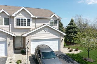 5226 Southwick Court Unit F
