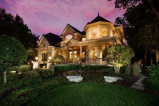 1216 Bonnema Court