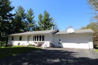 1410 Glenmoor