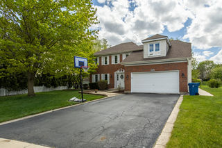 964 Longford Court