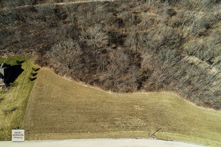 38 Ehrenwald Drive