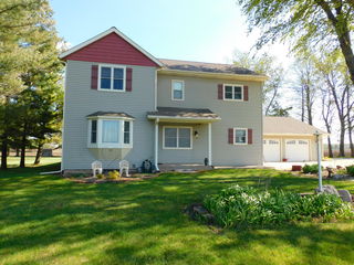 22508 Pleasant Grove Road