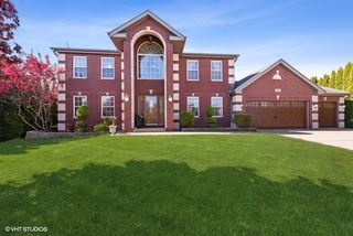 311 Sherman Lane
