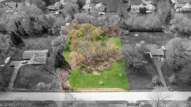 10449 Oak Ridge Road