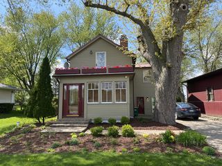 1n254 Lafox Road