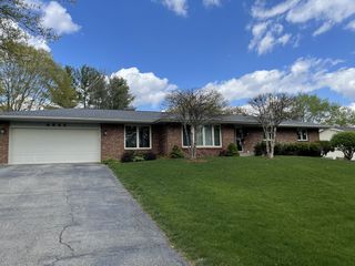 4846 Treeview Terrace