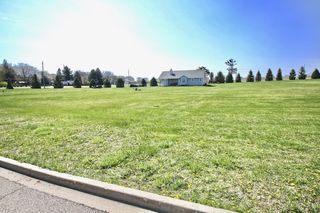 522 Heritage Drive