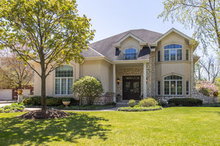 1809 Kelly Court