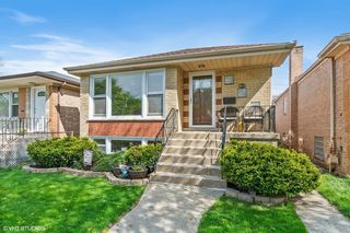 3012 W 107th Street