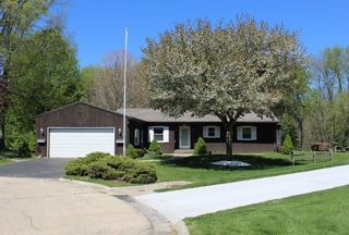 513 Anthony Court