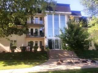2608 186th Street Unit 303