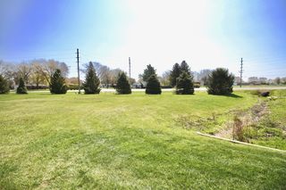 401 Countryside Drive