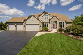 10416 Sequoia Court