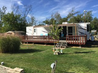 20/65 Woodhaven