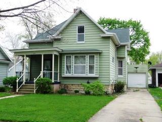 213 E Elm Street