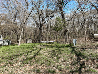 6 82 Woodhaven Lakes