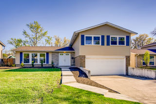 2713 Knollwood Place