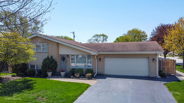6259 W 91st Place