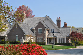 2 Graystone Court