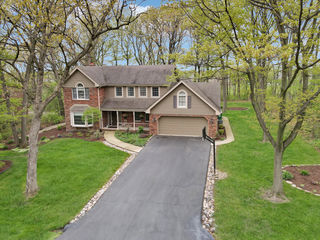 16012 S Oak Valley Trail