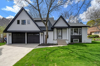 284 Middaugh Road