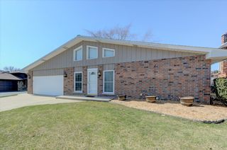 18418 Carriage Lane