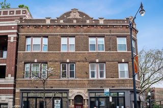 5103 N Clark Street Unit 3