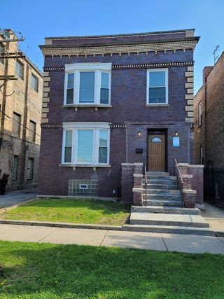 365 E 70th Street