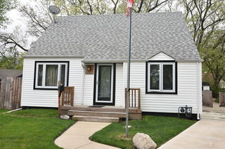 2608 Silver Creek Drive