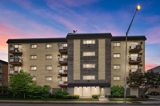 1247 S Harlem Avenue Unit 105