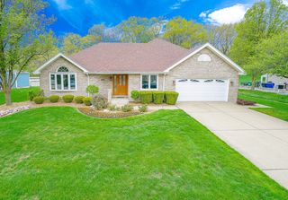 13600 S Dublin Drive