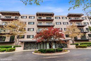 1s150 Spring Road Unit 3D