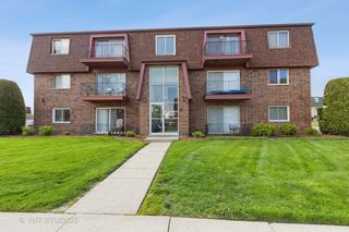 7111 166th Street Unit 3D