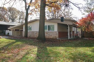 361 Oakwood Street
