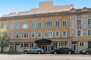 6337 Roosevelt Road Unit 201