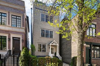 1455 W Wolfram Street Unit A