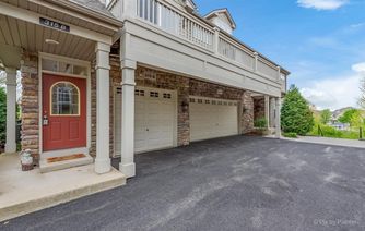 315 Hill Street Unit B